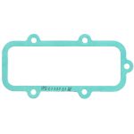 Tiivistesarja, moottori IPD PARTS 2732727-IPD