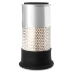 Filtro de ar FLEETGUARD AF4061