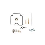 Kit di riparazione, carburatore ALL BALLS AB26-1753