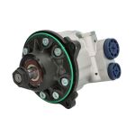 Hydraulische Lenkgetriebepumpe DT Spare Parts 2.53482