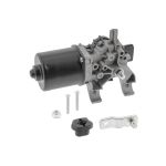 Motor, limpa para-brisas HANS PRIES 623 409