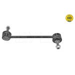 Stabilisatorstang MEYLE 18-16 060 0007/HD