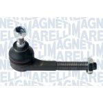 Spurstangenkopf MAGNETI MARELLI 301191603690