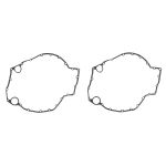 Packning, motorblock FP DIESEL 9P5545-FP
