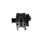 Alternateur BOSCH 1 986 A01 249
