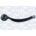 Hjulupphängning MAGNETI MARELLI 301181325600