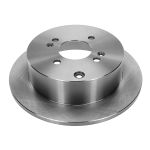 Remschijf MEYLE 37-15 523 0029