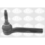 Tête de barre d'accouplement SASIC 9006557
