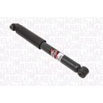 Stötdämpare MAGNETI MARELLI 357142070000