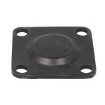 Junta, diferencial DT SPARE PARTS 2.32244