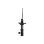 Schokdemper KYB Excel-G 333179 links