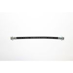 Bromsslang FERODO FHY2585