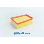 Luftfilter PURFLUX A1821
