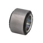 Lagerbuchse, Stabilisator S-TR STR-1202320