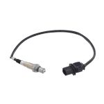 Sonda lambda VALEO 368409