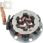 Houder, koolborstel HC-CARGO F 032 338 084