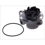 Vattenpump MAGNETI MARELLI 352316171183