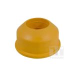 Federbeinstützlager TEDGUM 00729895