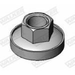 Tuerca, colector de escape WALKER 81771