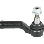 Spurstangenkopf HERTH+BUSS ELPARTS J4830821