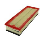 Luftfilter MEYLE 11-12 321 0014