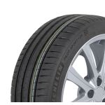 Neumáticos de verano MICHELIN Pilot Sport 4 235/40R18 XL 95Y