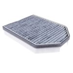 Innenraumfilter FEBI 109596