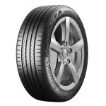 Neumáticos de verano CONTINENTAL EcoContact 6 Q 235/50R18 XL 101V