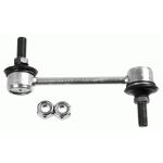 Stabilisatorstang LEMFÖRDER 29660 01