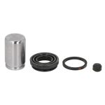 Reparationssats, bromsok QUICK BRAKE 114-5205