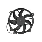 Ventola, raffreddamento motore THERMOTEC D8C012TT