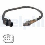 Sensor Lambda DELPHI ES21332-12B1