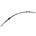 Bremsschlauch VAICO V10-1320