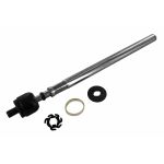 Spurstange VAICO V22-0052