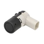 Sensor, Einparkhilfe MAGNETI MARELLI 021016024010