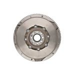 Zweimassenschwungrad Schaeffler LuK 415 0612 10