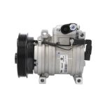Klimakompressor VALEO VAL690027