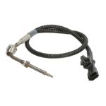 Sensor, Abgastemperatur PETERS 090.015-00