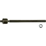 Spurstange TRW AUTOMOTIVE JAR582