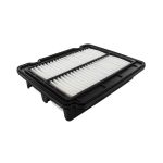 Luftfilter VAICO V51-0038