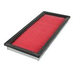 Luftfilter MEYLE 34-12 321 0001