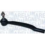 Tête de barre d'accouplement MAGNETI MARELLI 301191607140
