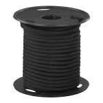 Tuyau de carburant FEBI BILSTEIN 09487