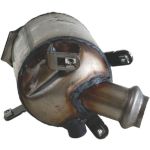 Tuotekuva 2