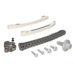 Kit de cadena de distribución DAYCO KTC1700