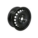 Stalen velg voor personenauto ALCAR ALC3635