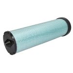 Foto van het product 2