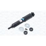 Amortisseur MAGNETI MARELLI 354315080000