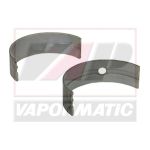 Laakeripesät, kampiakseli VAPORMATIC VPC3451