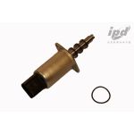 Valve de commande HEPU HEP21-5063